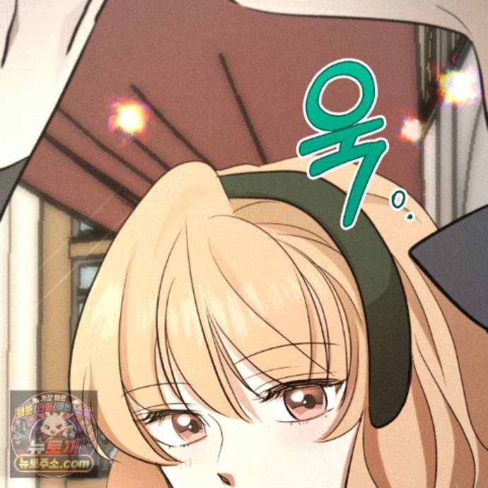 225.jpg