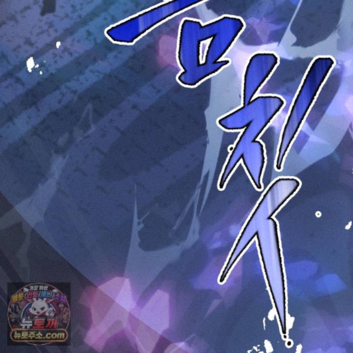 240.jpg