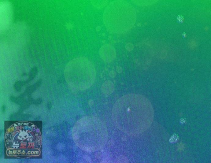 001.jpg