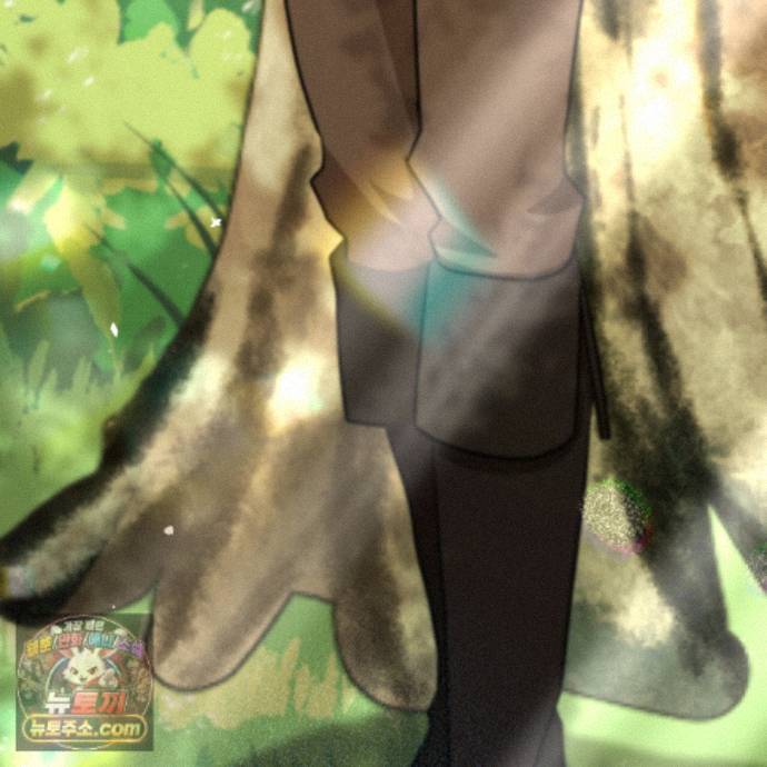 006.jpg