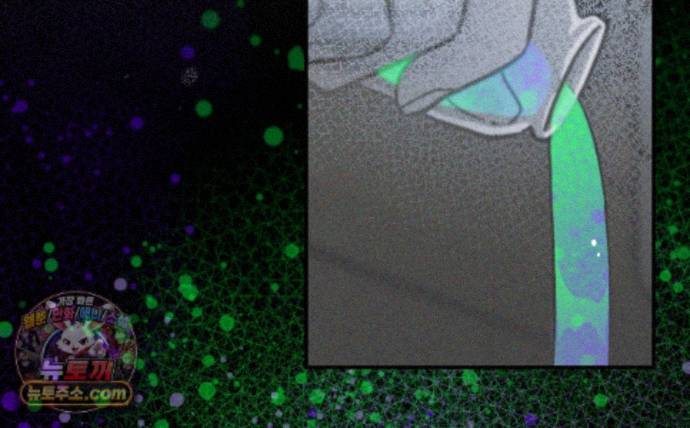 011.jpg