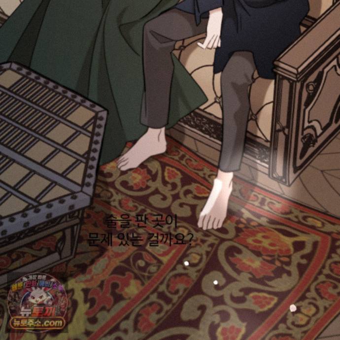 147.jpg