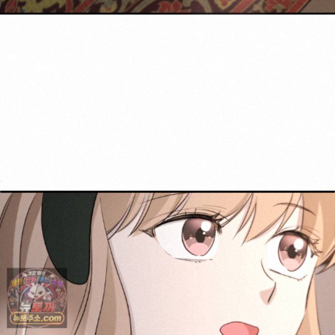 148.jpg