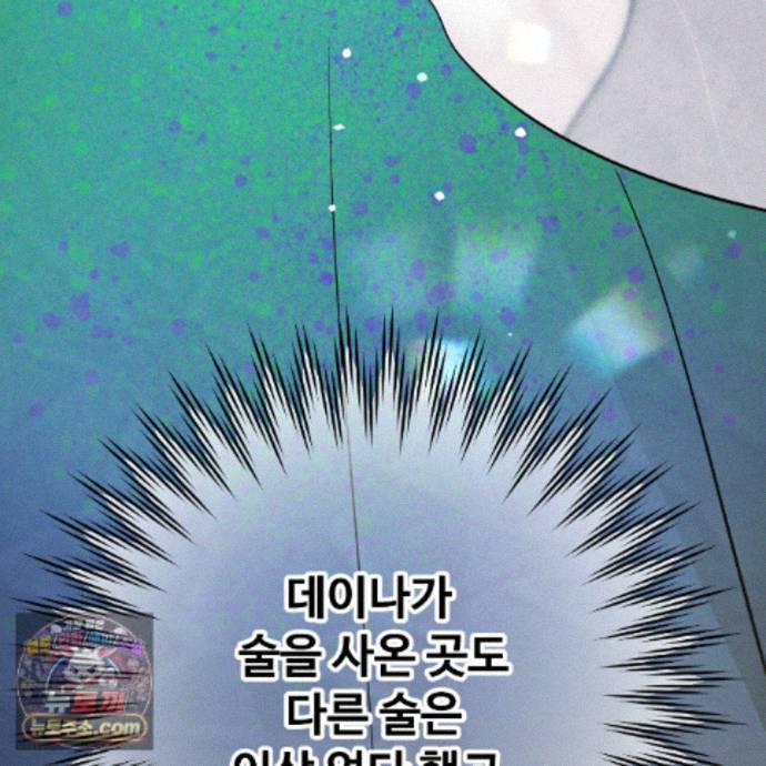 209.jpg