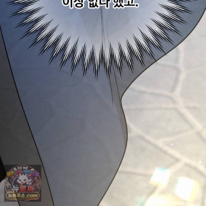 210.jpg