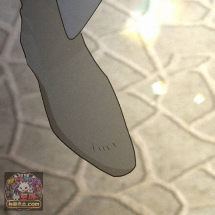 211.jpg