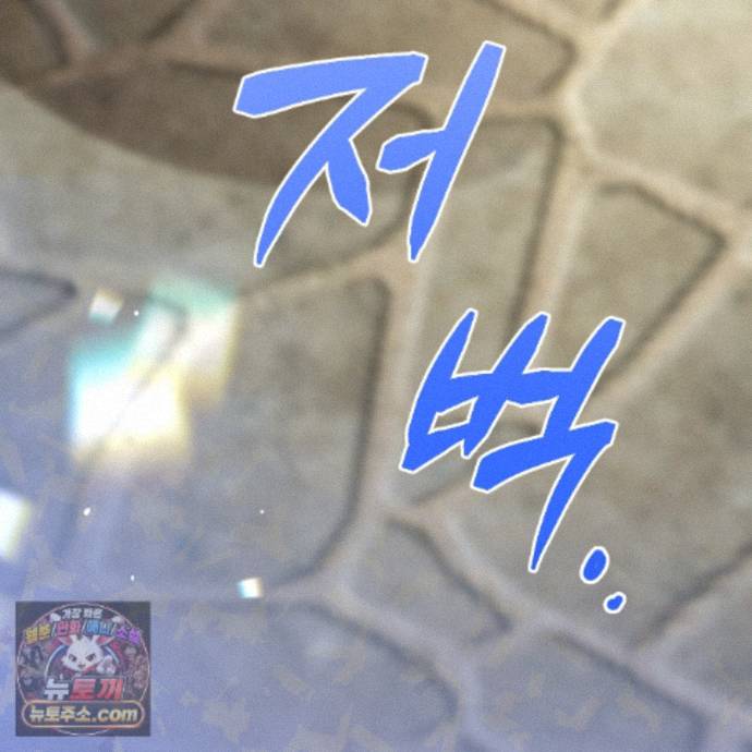 212.jpg