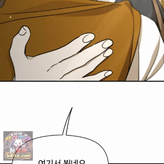 226.jpg