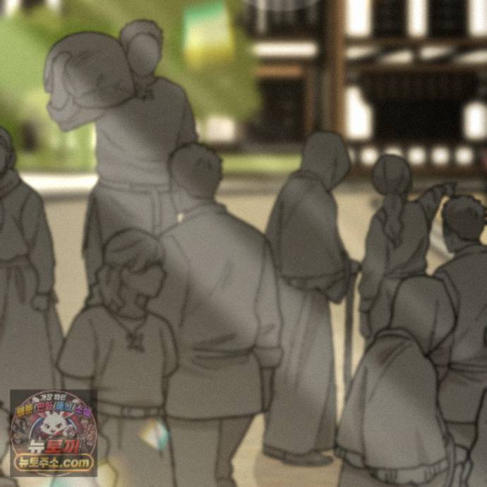 231.jpg
