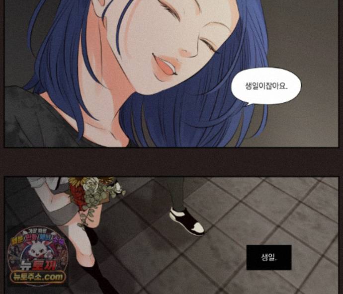 006.jpg