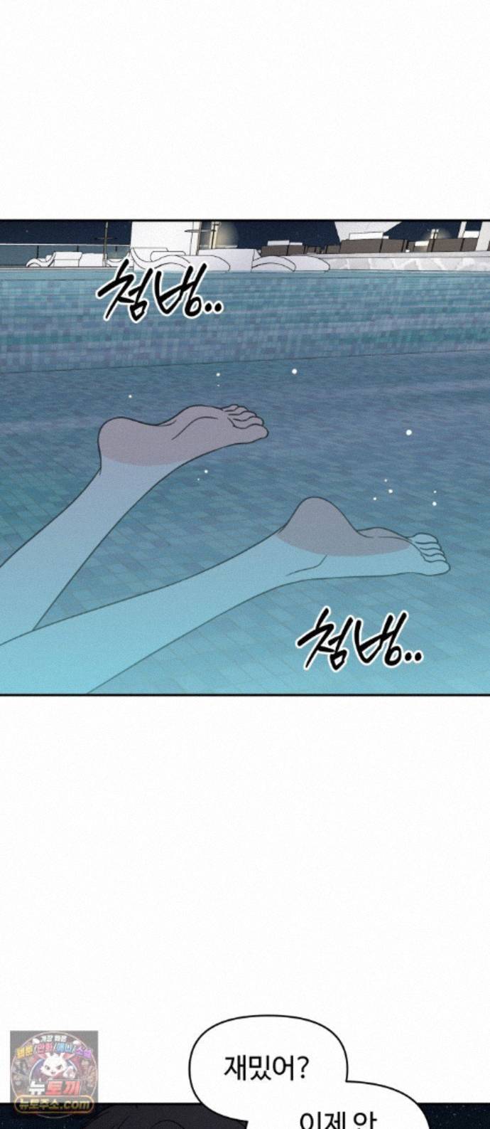 001.jpg