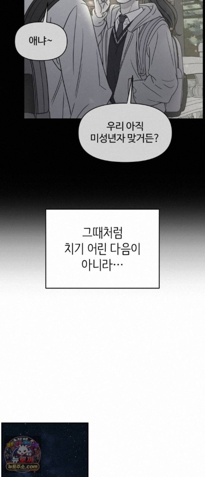 011.jpg