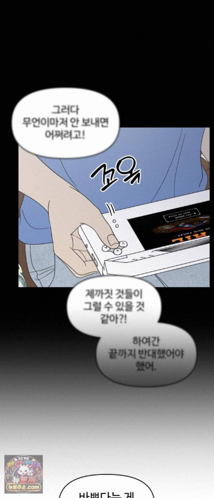006.jpg