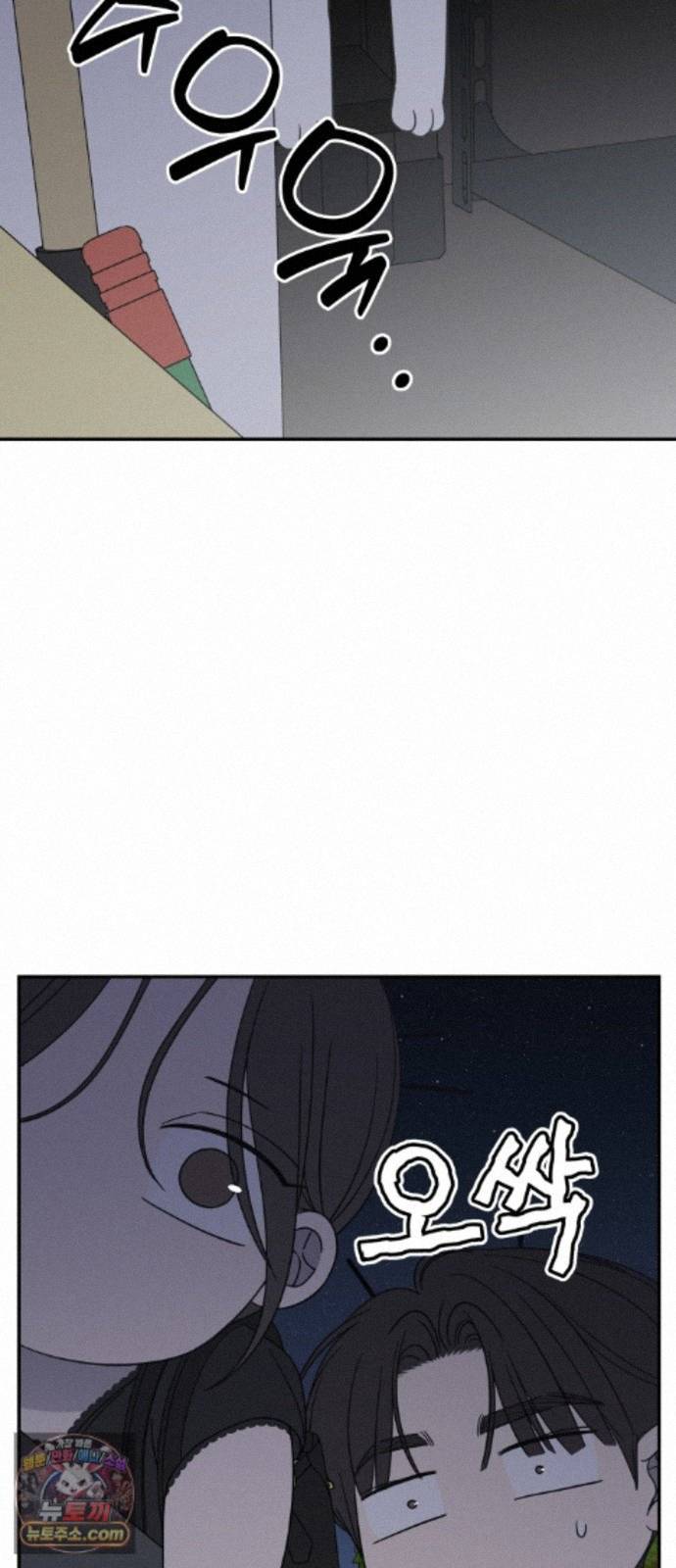 072.jpg