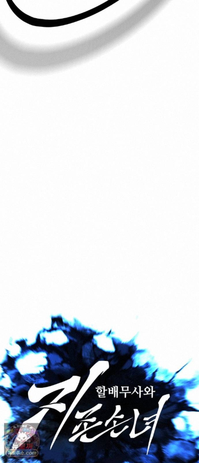 047.jpg