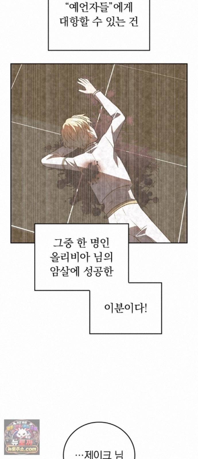 030.jpg