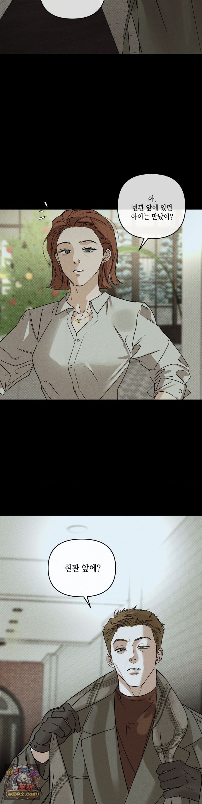 004.jpg