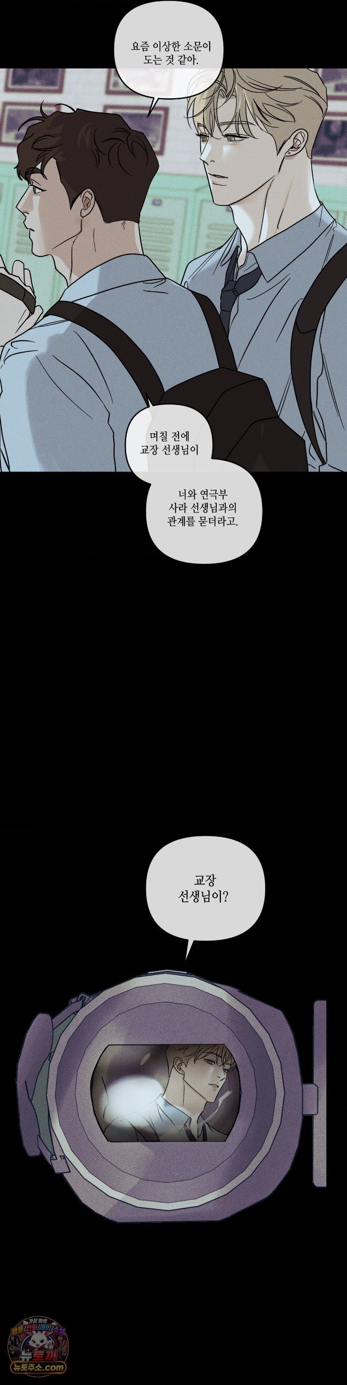 022.jpg