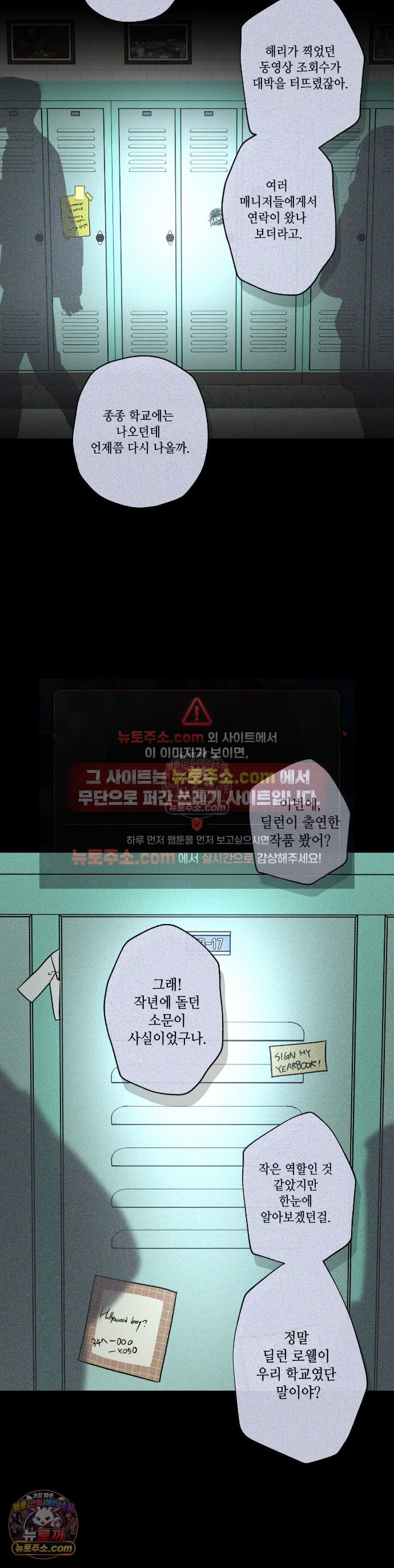 031.jpg