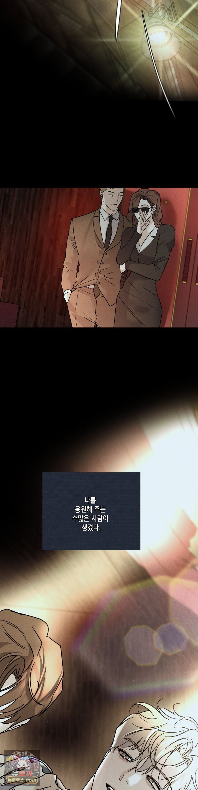 009.jpg