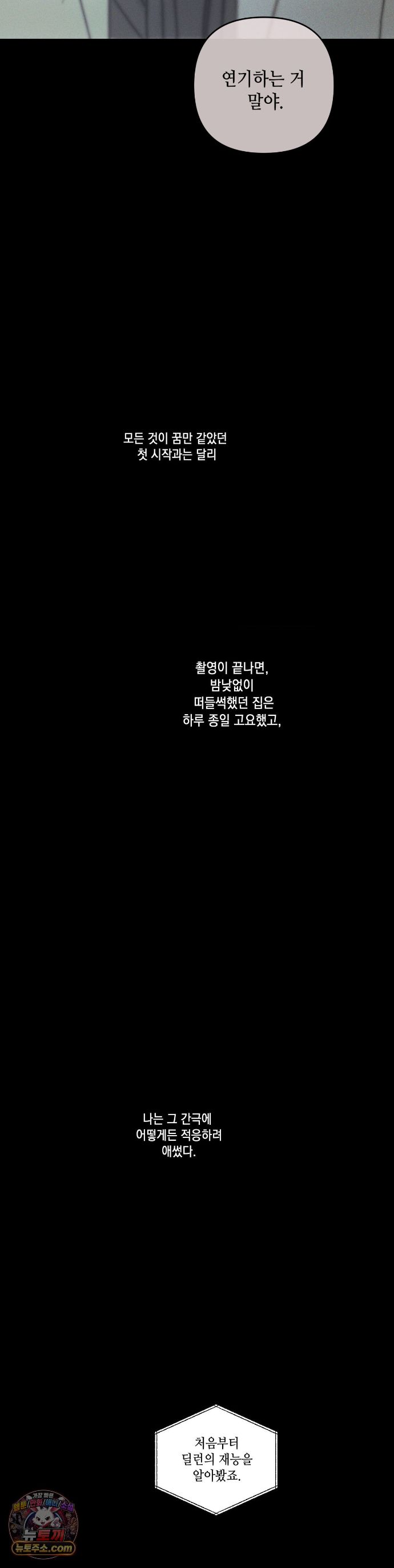 022.jpg