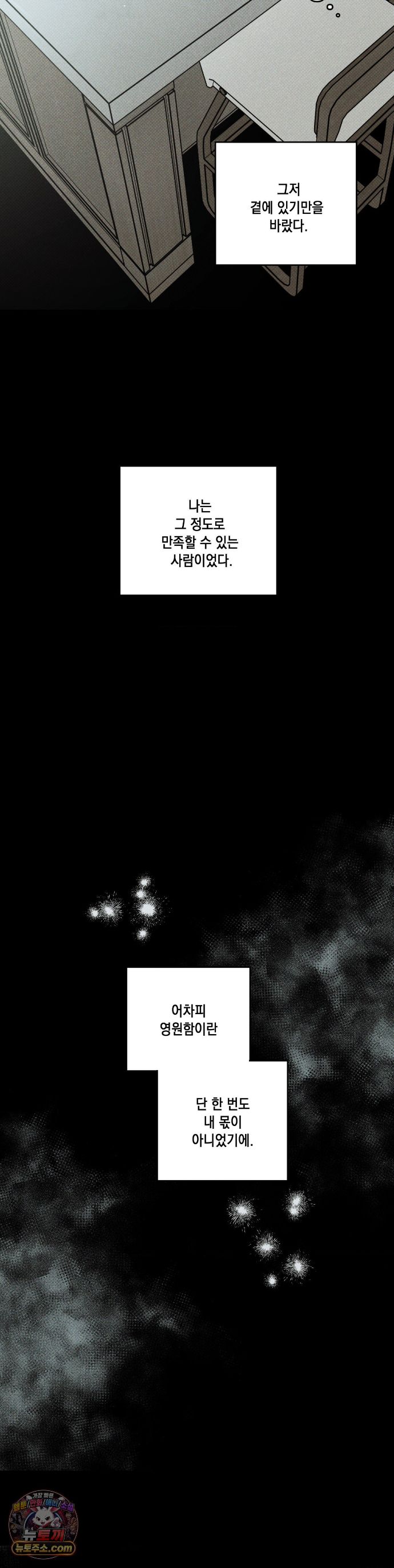 011.jpg