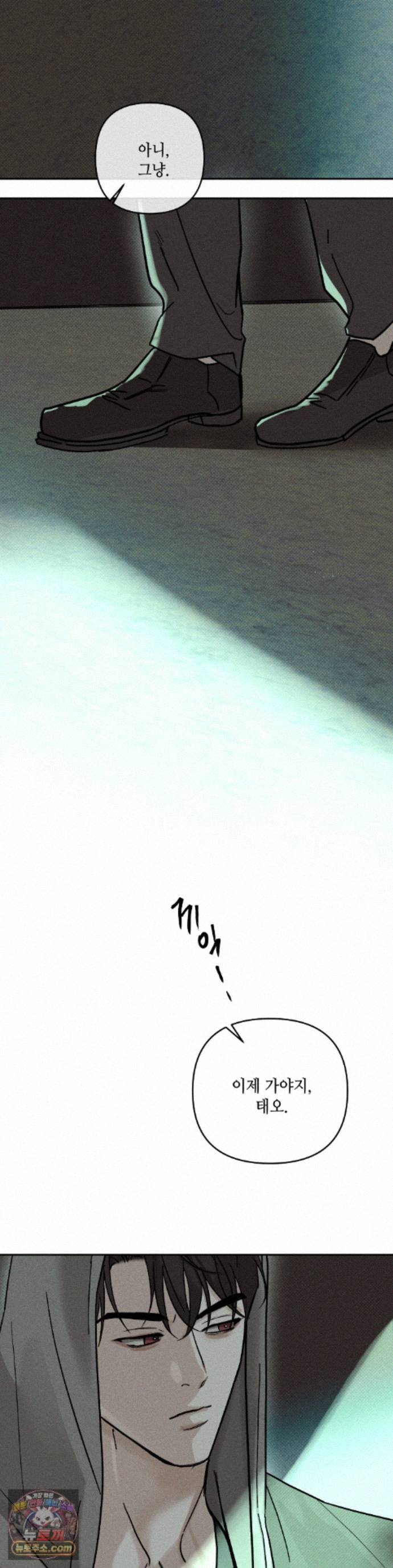 021.jpg