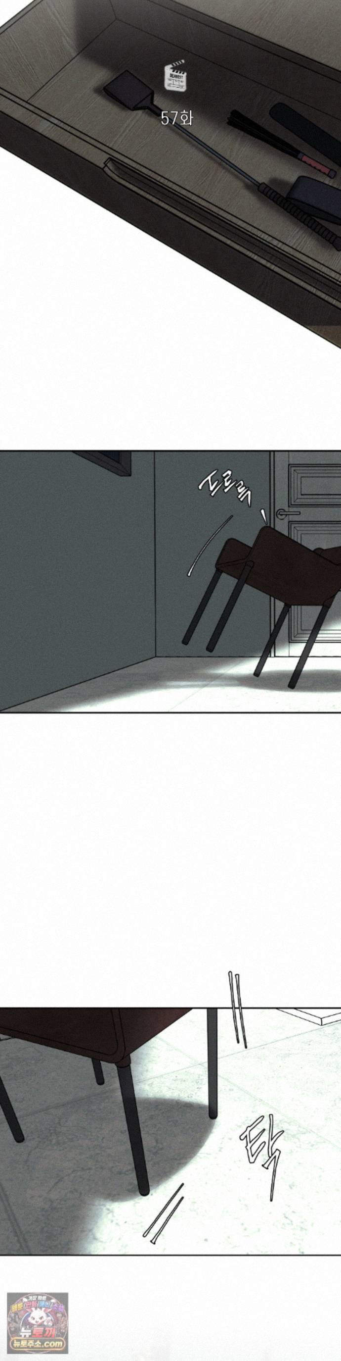 005.jpg