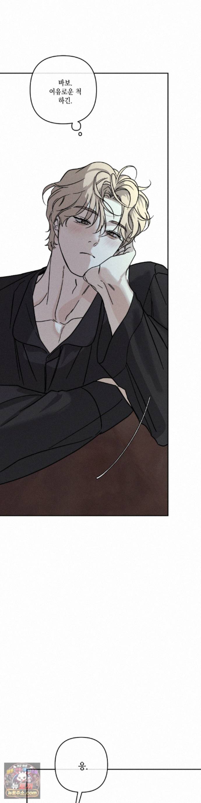 007.jpg