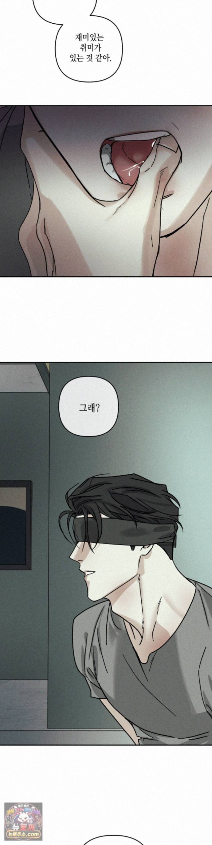 009.jpg