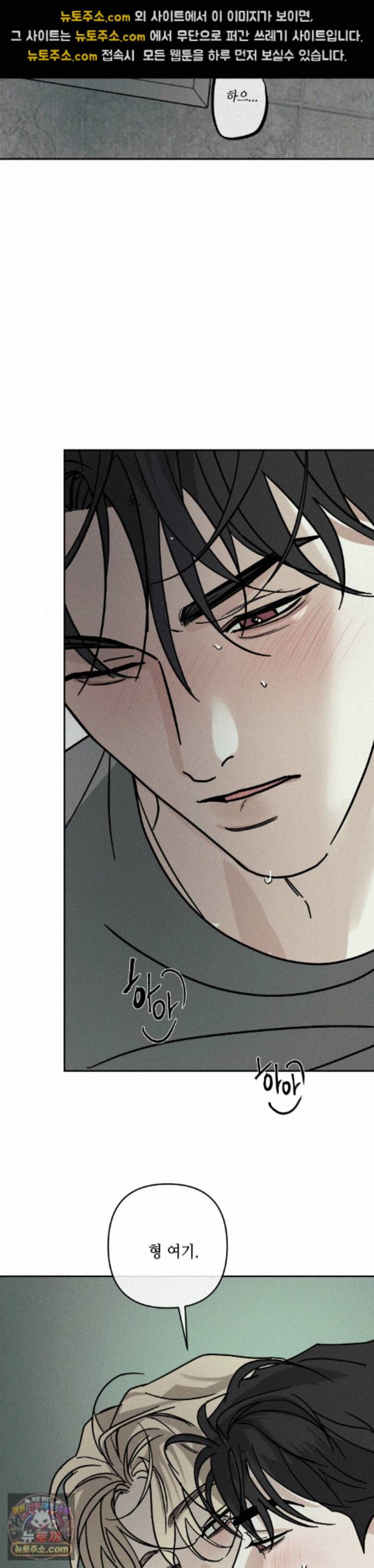 021.jpg