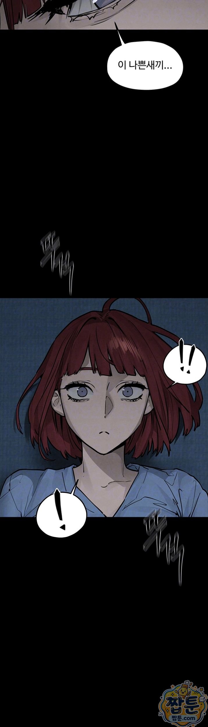 004.jpg