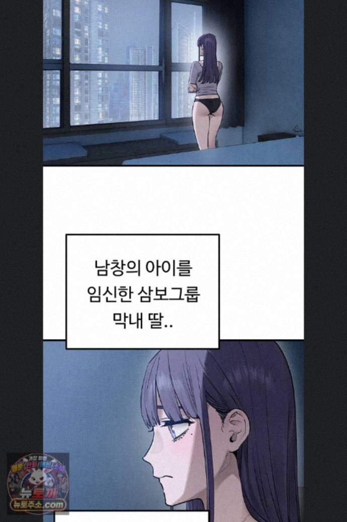 003.jpg