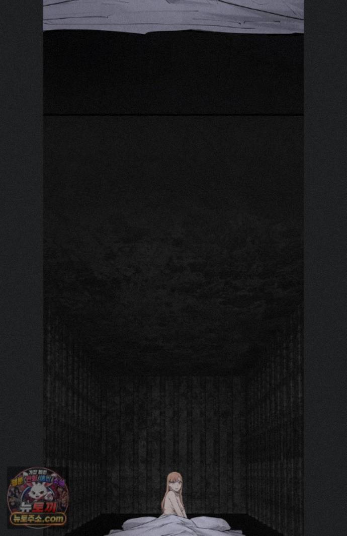 087.jpg