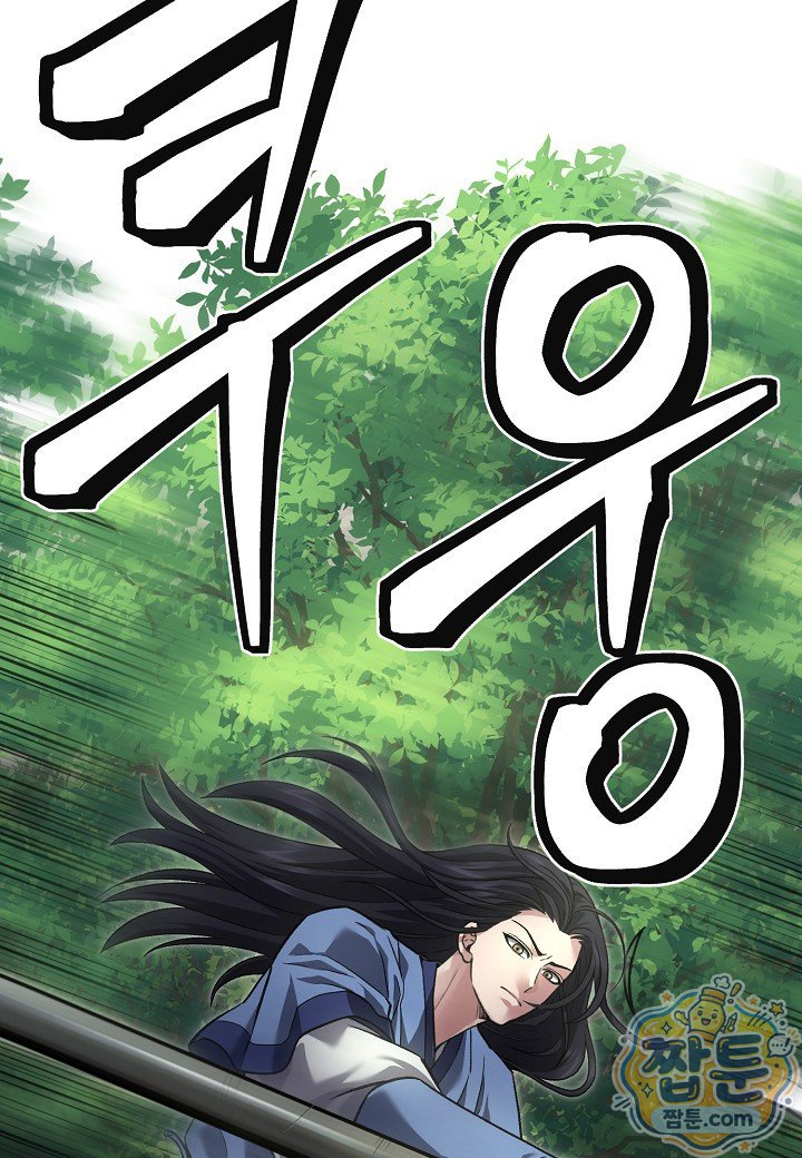103.jpg