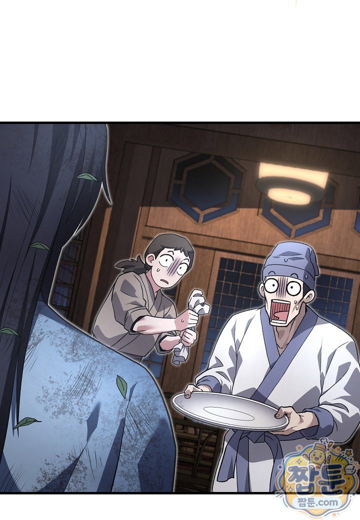 113.jpg