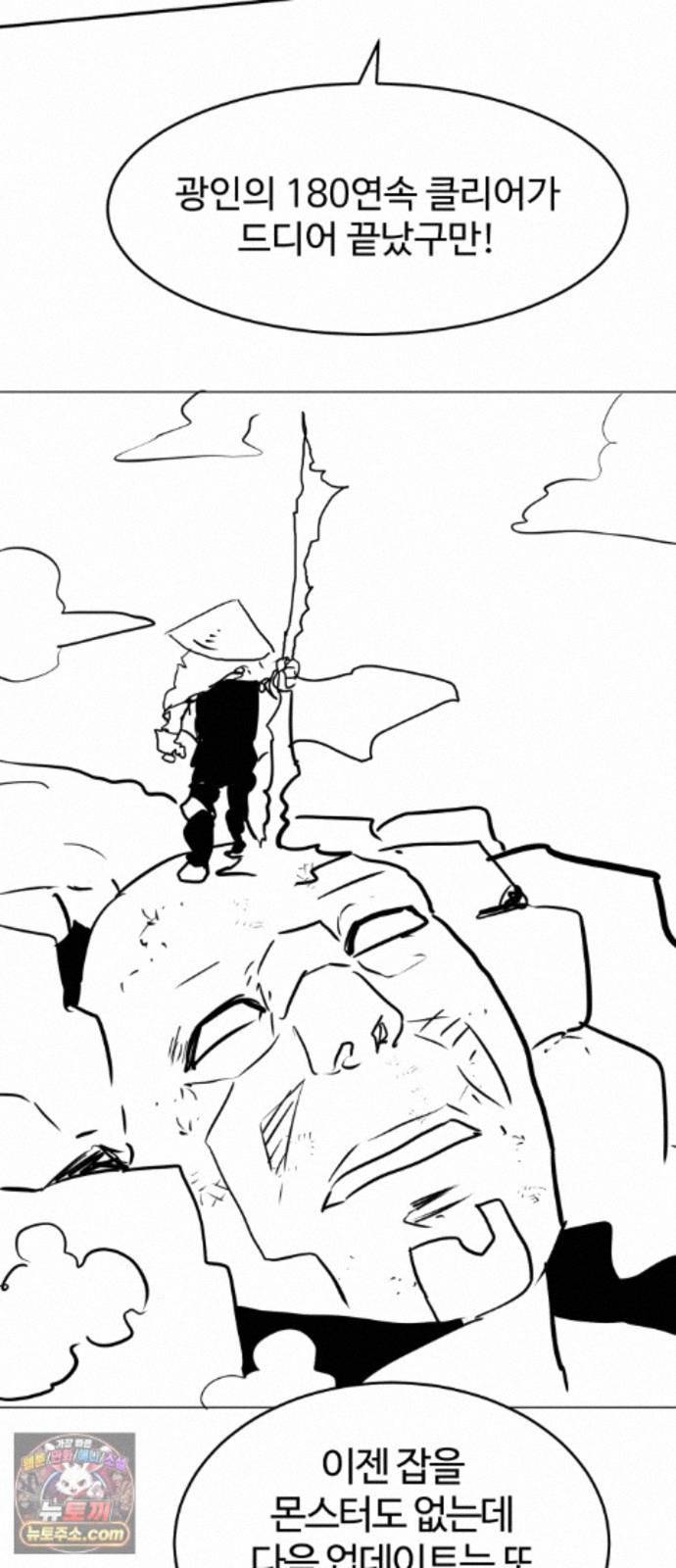 002.jpg