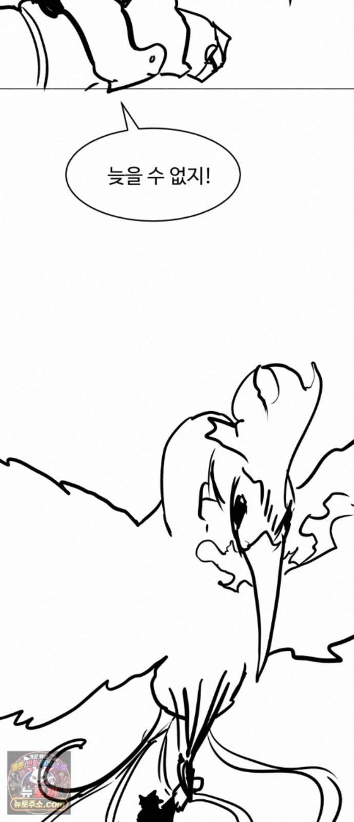 005.jpg