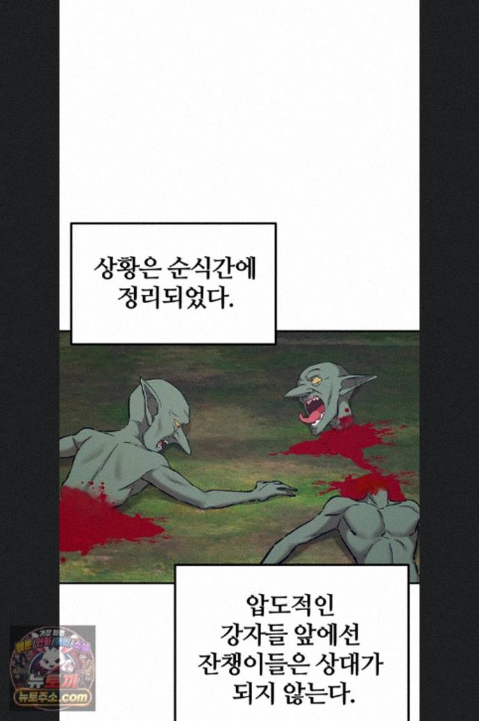 012.jpg