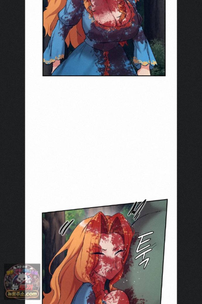 003.jpg