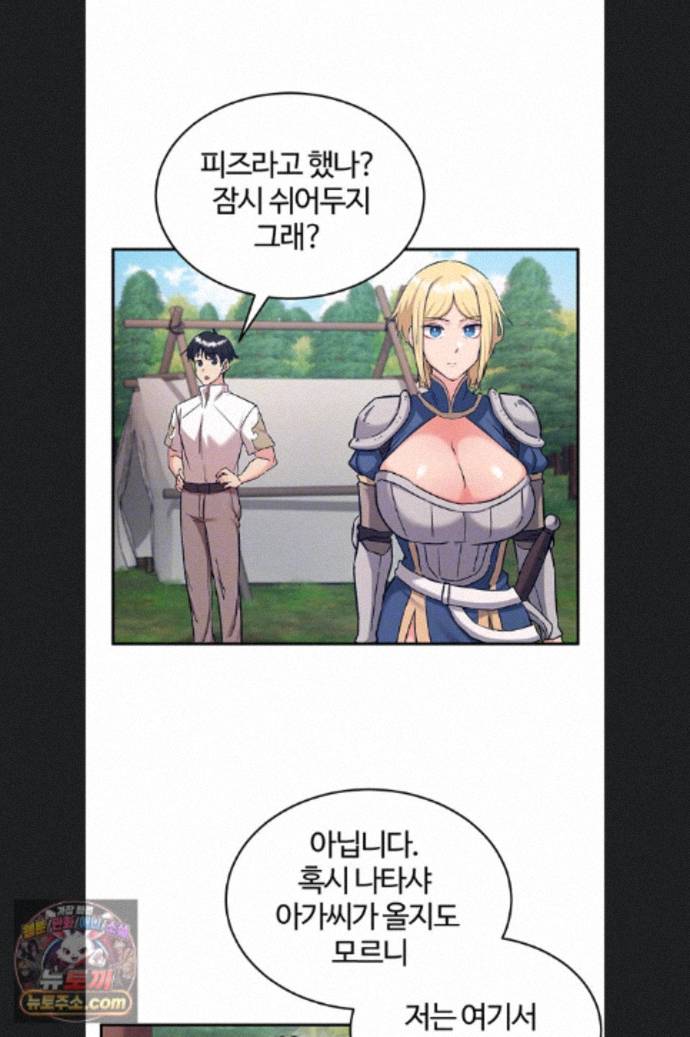 009.jpg