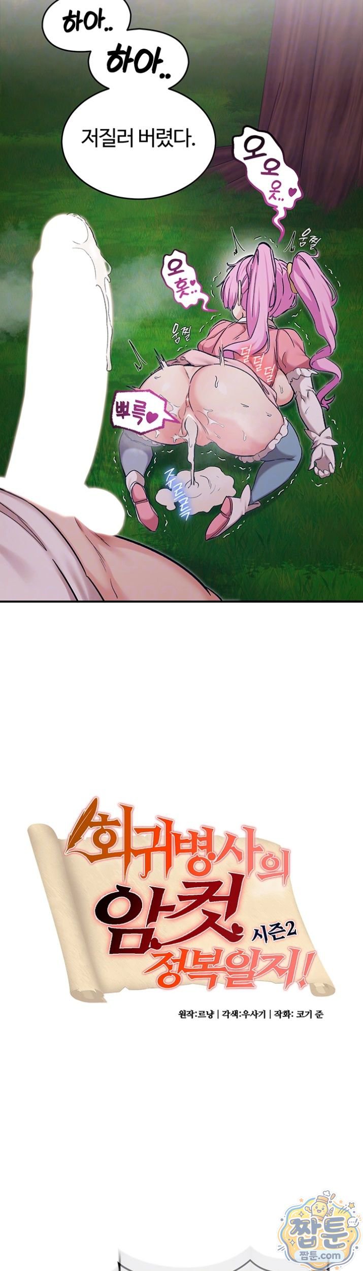 004.jpg