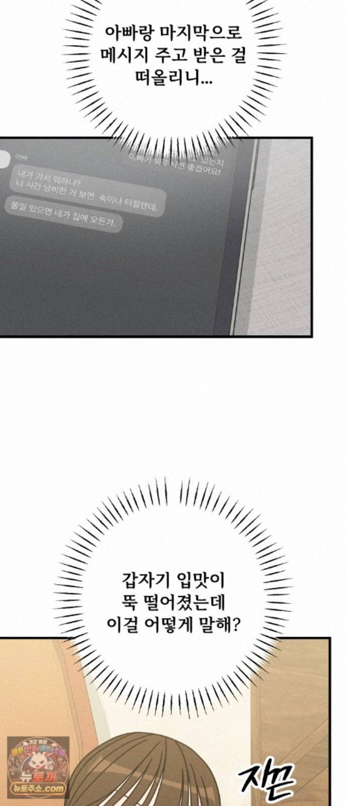 006.jpg