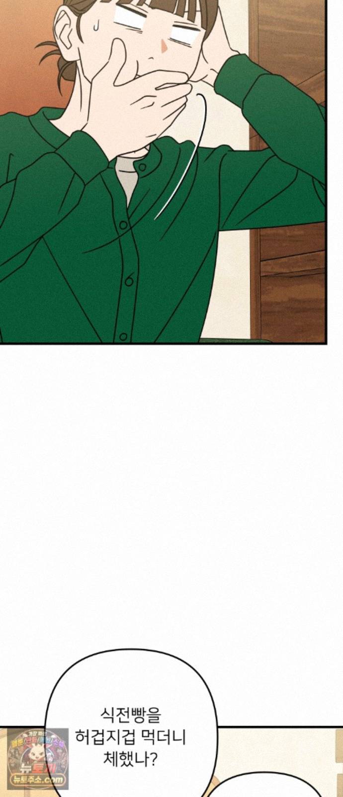 007.jpg