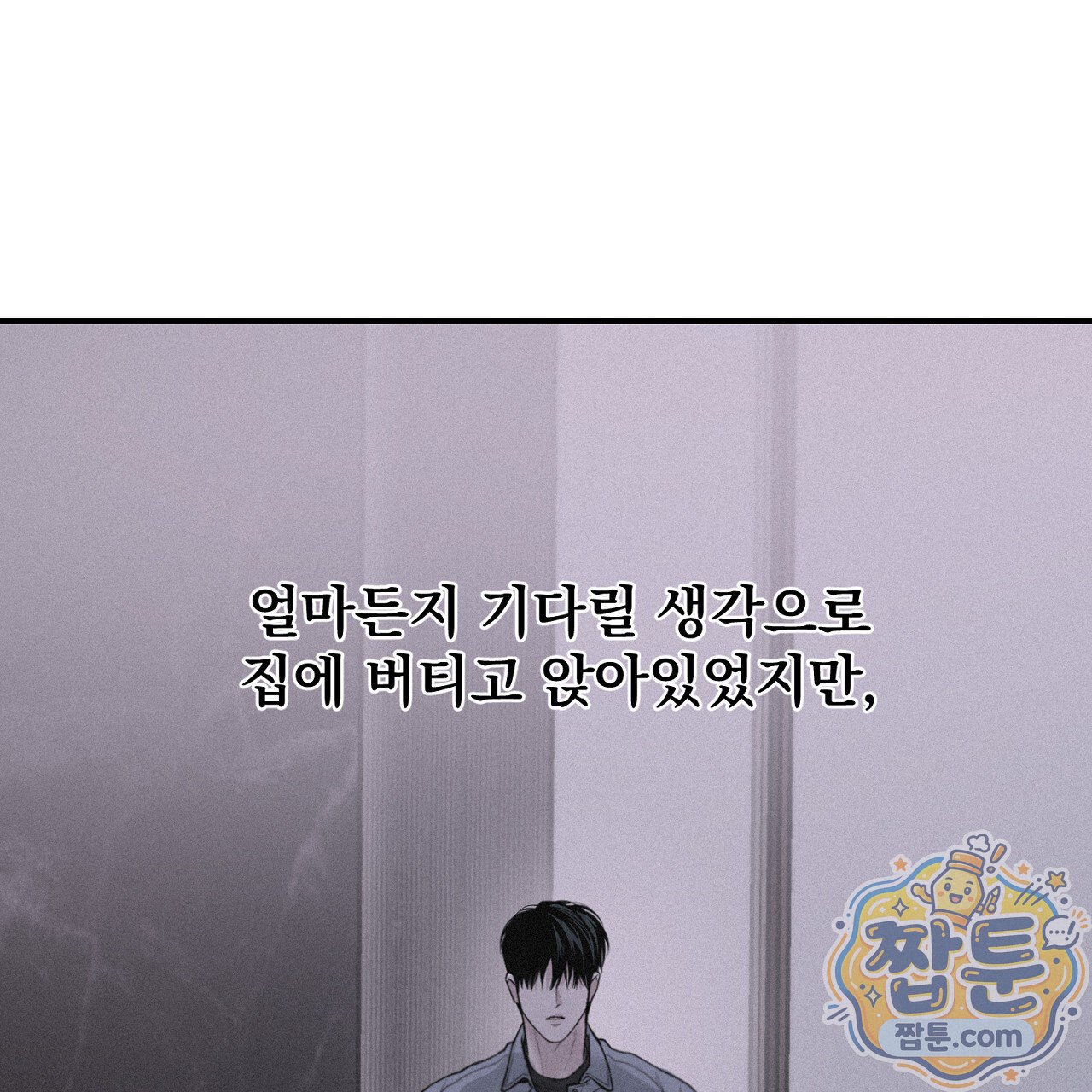 050.jpg