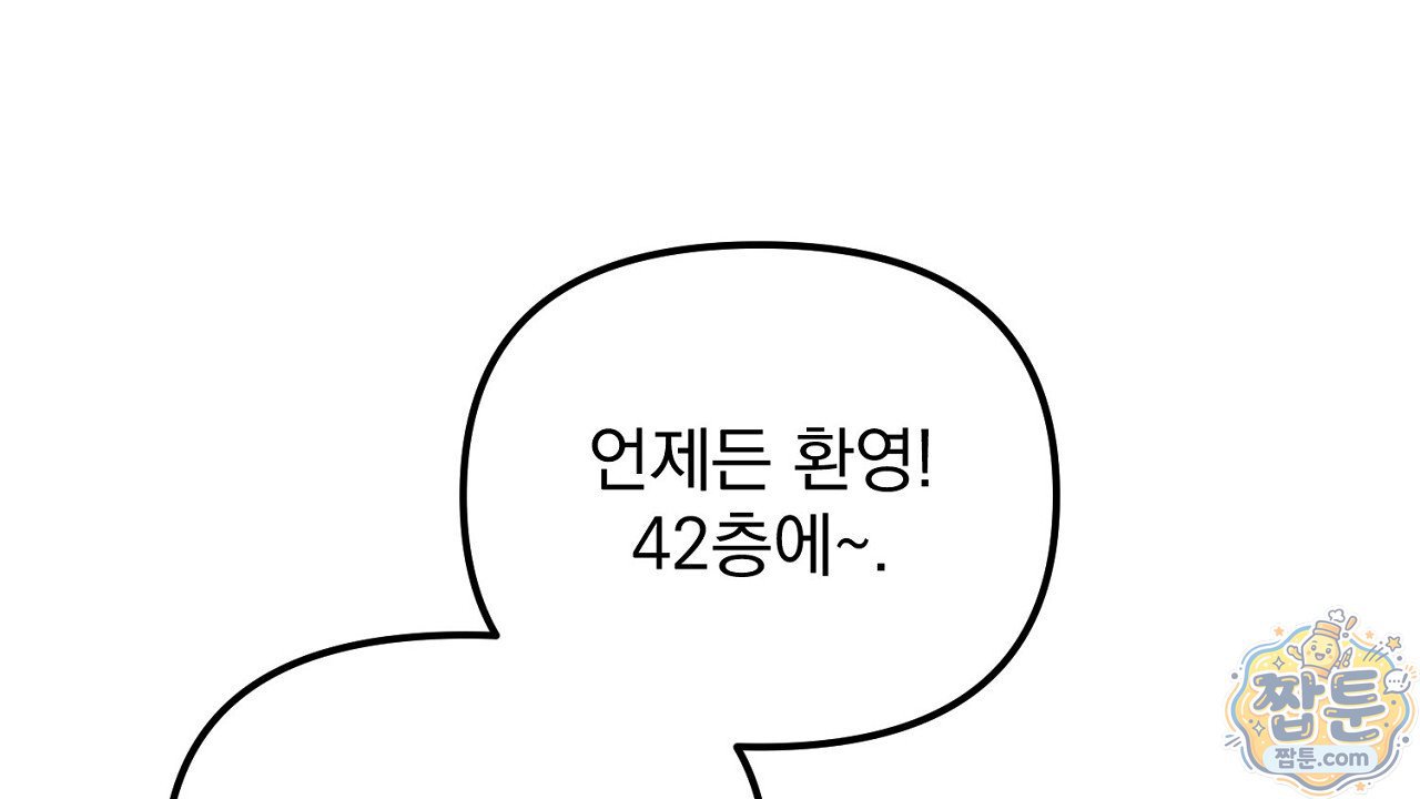123.jpg