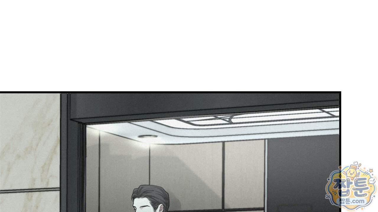 149.jpg