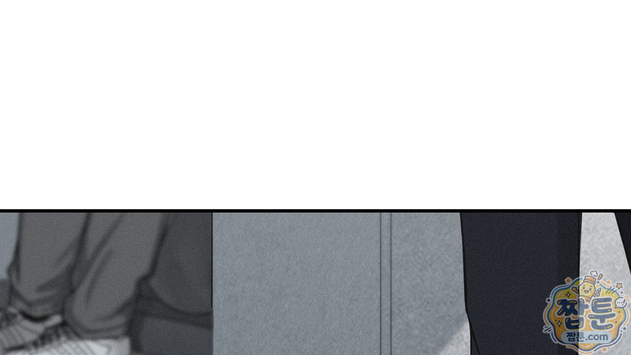 168.jpg