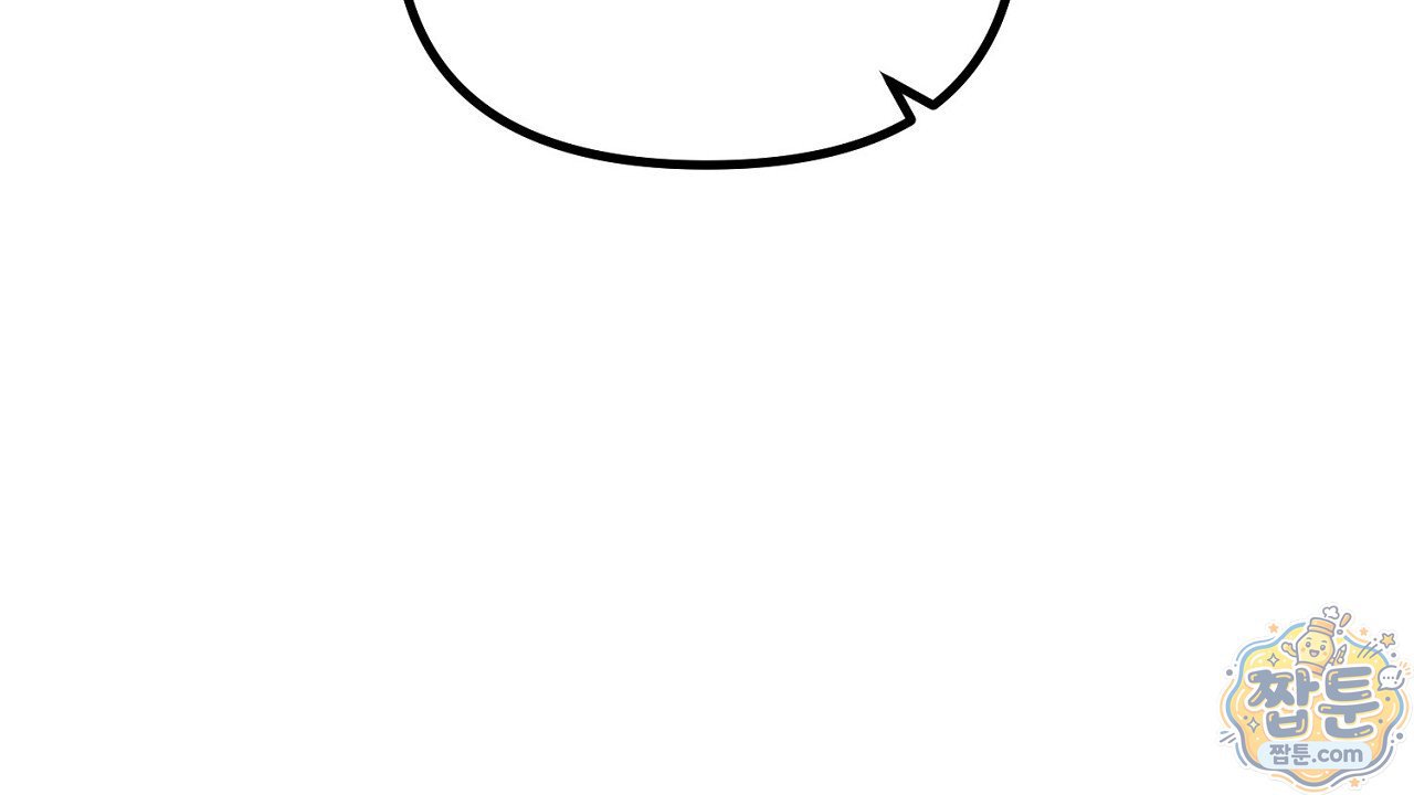 177.jpg