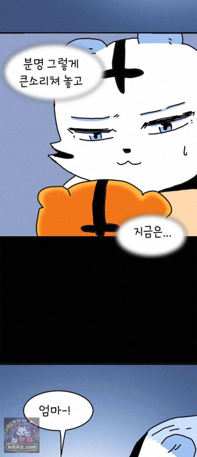 005.jpg